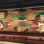 istanbul-940907_1280