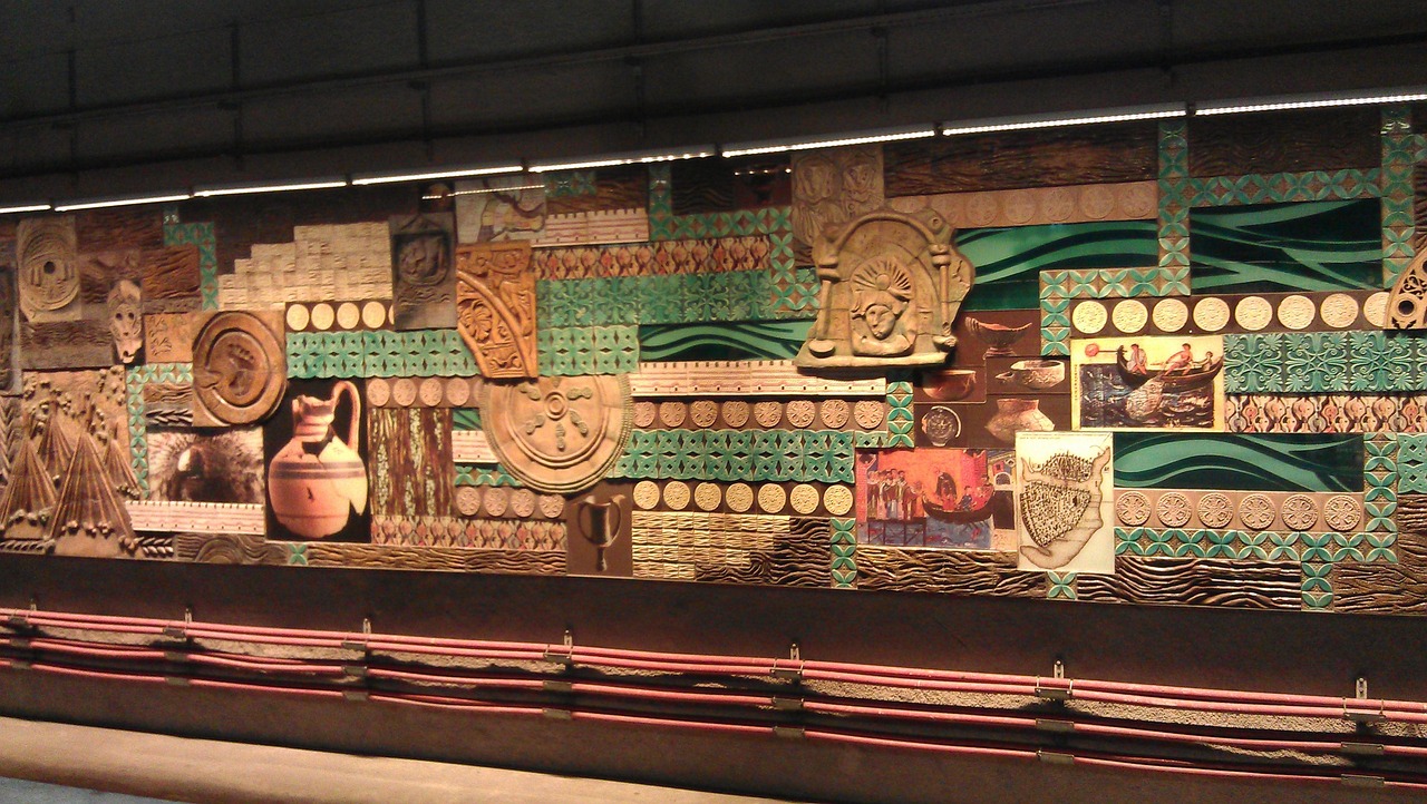 istanbul-940907_1280