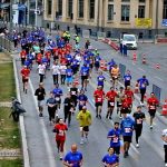 izmir-trafigine-maraton-duzenlemesi-hQQLHsHP.jpg