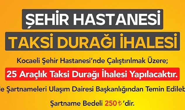 kocaeli-sehir-hastanesine-taksi-duragi-ihalesi-NmfQiLR6.jpg