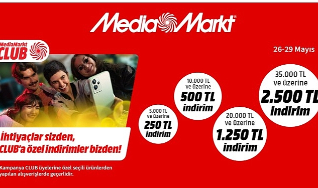 mediamarkttan-club-uyelerine-ozel-2500-tlye-varan-indirim-7QdAQyrY.jpg
