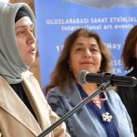 muzeler-haftasi-iznikte-duzenlenen-cesitli-etkinliklerle-kutlandi-q3smXAg2.jpg