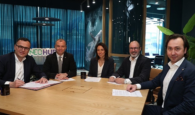 neohub-ve-fon-radar-ekosistemin-ilk-ortak-girisim-sirketi-neo-elektroniki-kurdu-CHP9a79b.jpg