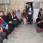 nevsehir-belediye-baskani-dr-mehmet-savran-asker-ugurlama-programina-katildi-e7HLpFY5.jpg