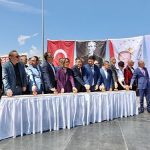 nevsehir-haci-bektas-veli-universitesi-nevu-dis-hekimligi-fakultesi-ve-uygulama-hastanesinin-yeni-binasi-kzzZ32Ah.jpg