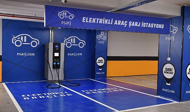 organize-sanayi-bolgelerine-esarj-tarafindan-yuksek-hizli-sarj-istasyonlari-kurulacak-VHsDRPgQ.jpg