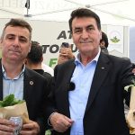 osmangazide-1-milyon-sebze-fidesi-vatandasla-bulustu-eFZOq7Ok.jpg