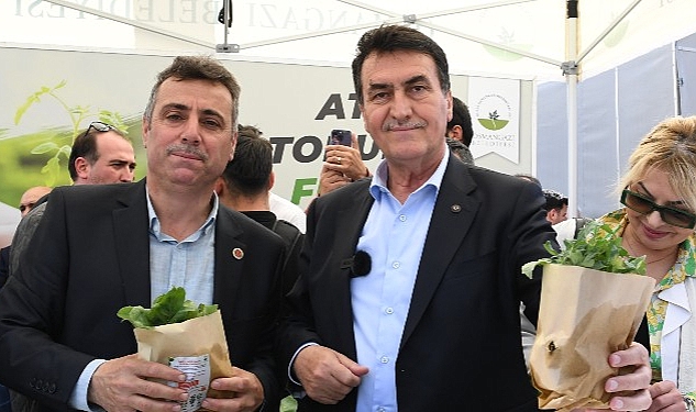 osmangazide-1-milyon-sebze-fidesi-vatandasla-bulustu-eFZOq7Ok.jpg