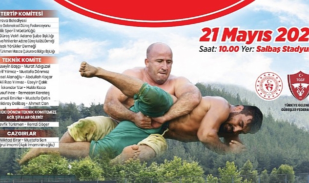 pehlivanlar-er-meydanina-cikiyor-r2ImHSFG.jpg