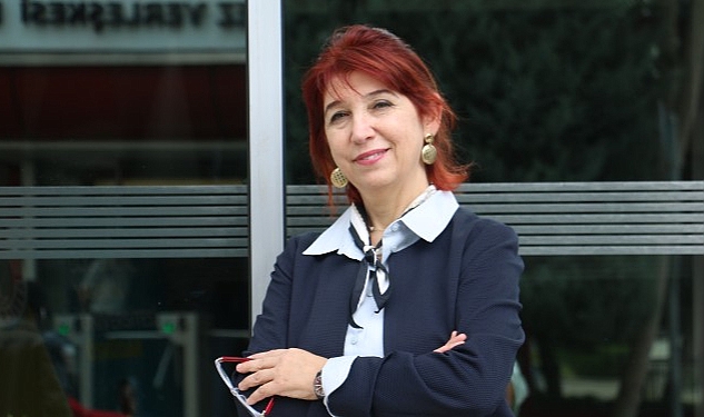 prof-dr-havva-kok-arslan-sandik-basi-bayram-gibiydi-13uncu-cumhurbaskanimizi-olgunlukla-sececegiz-XCOWYUGG.jpg