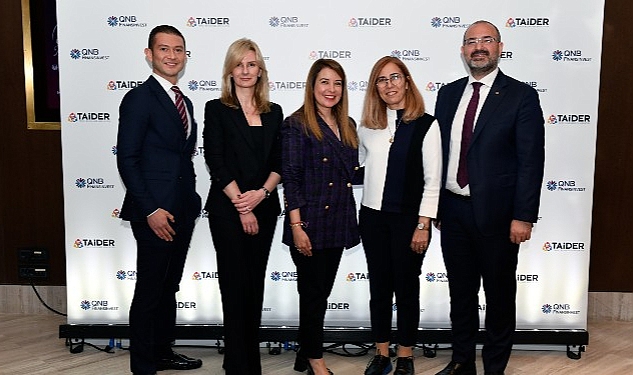 qnb-finansinvest-taider-ile-duzenledigi-aile-bulusmalari-etkinliginde-sermaye-piyasalarini-ve-halka-arz-sureclerini-VBKcImLw.jpg