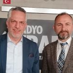 radyo-trafik-genel-yayin-yonetmeni-cezayir-doganin-bu-haftaki-konugu-bekir-taner-ates-XfuXf9wd.jpg