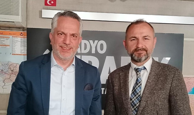 radyo-trafik-genel-yayin-yonetmeni-cezayir-doganin-bu-haftaki-konugu-bekir-taner-ates-XfuXf9wd.jpg
