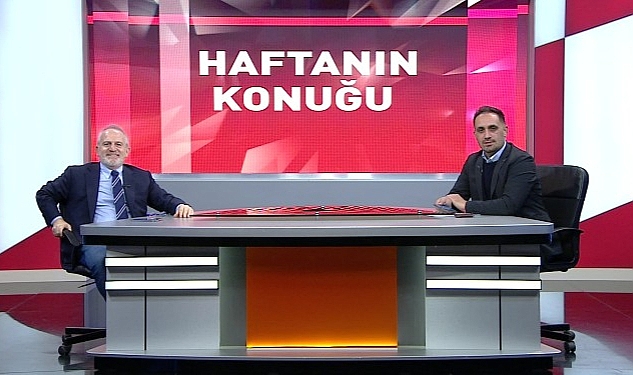 romatem-saglik-grubu-kurucusu-dr-koksal-hologlu-d-smart-ekranlarinda-yayinlanan-haftanin-konugu-programina-konuk-ZxjnJE1B.jpg