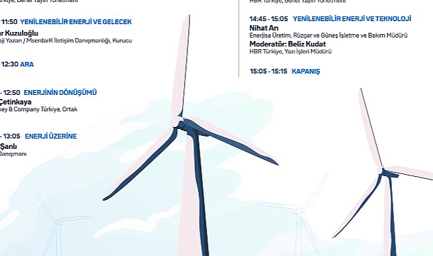 ruzgar-gunu-zirvesi-enerjimiz-ruzgarla-gelecegimiz-seninle-enerjisa-uretimin-onculugunde-yenilenebilir-enerji-konusulacak-8XMeExnB.jpg
