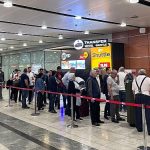 sabiha-gokcen-havalimaninda-oy-kullanma-islemi-devam-ediyor-h4ePF7lk.jpg