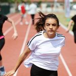 semra-aksu-atletizm-pistinde-bayram-coskusu-JvHY56T9.jpg