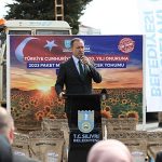 silivri-belediyesinden-ureticilere-7-milyon-tllik-aycicek-tohumu-destegi-afOaMz6Q.jpg