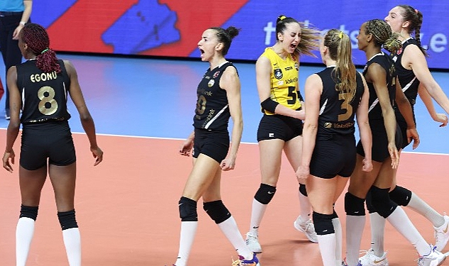 son-sampiyon-vakifbank-super-finalde-sahne-aliyor-DFdGNQbK.jpg