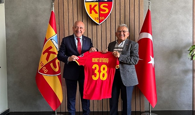 tff-baskani-buyukeksi-akademi-ziyaretlerine-yukatel-kayserispor-ile-devam-etti-KFzSZEpx.jpg