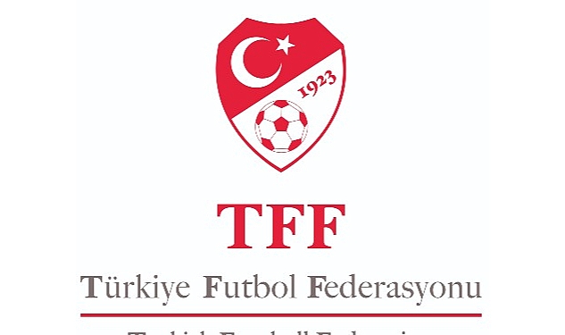 tff-gelisim-liglerinin-coskusu-d-smart-ekranlarinda-surerken-sali-galatasaray-besiktas-derbisinin-heyecani-yasacanak-lwpZQT2r.jpg