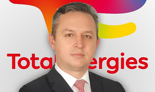 totalenergies-turkiyede-yenilenebilir-enerji-yatirimlarini-artiriyor-7WaMe7Q9.jpg