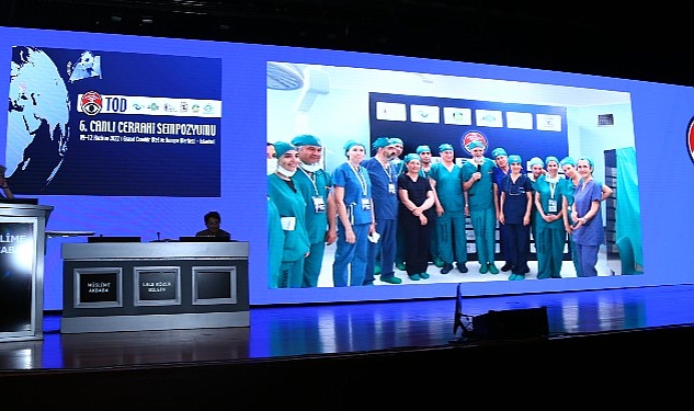 turk-oftalmoloji-dernegi-7nci-canli-cerrahi-sempozyumu-haziranda-ankarada-kEZZ6EHZ.jpg