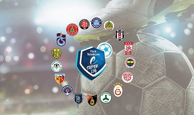 turk-telekom-esuper-ligde-derbi-gunu-2-dev-mac-canli-yayinla-tivibuspor-ekranlarinda-KEVxTSG4.jpg