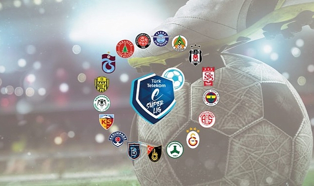 turk-telekom-esuper-ligde-play-off-heyecani-basliyor-xkQYvWFh.jpg