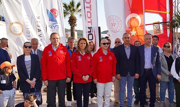 turkiye-yelken-federasyonu-tarafindan-ayvalikta-duzenlenen-yelken-ligi-2-ayak-yarislari-sona-erdi-GygxdiKa.jpg