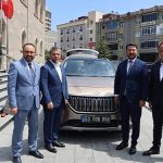 turkiyenin-yerli-otomobili-togg-nevsehir-belediyesinde-makam-araci-olarak-kullanilmaya-baslandi-dVnyMVSv.jpg