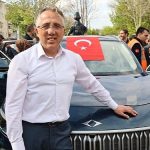 turkiyenin-yerli-otomobili-togg-nevsehirde-zzBFuQqD.jpg