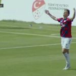 u-19-elit-a-ligi-3luk-maci-altinordu-7-6-besiktas-He3TxbIP.jpg