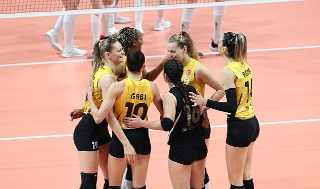 vakifbank-sezonu-3-tamamladi-dRkImbKM.jpg