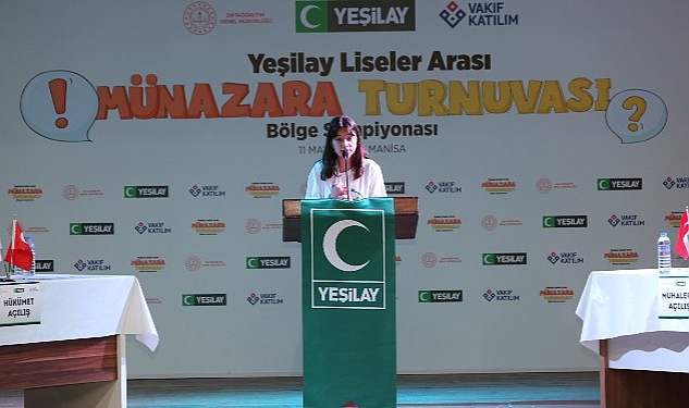 yesilay-liseler-arasi-munazara-turnuvasinin-ic-anadolu-ve-ege-finalleri-tamamlandi-YVJwC4mV.jpg