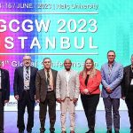 11-uluslararasi-kuresel-isinma-konferansi-gcgw2023-halic-universitesinin-ev-sahipliginde-gerceklesti-Ow8ZFLwZ.jpg