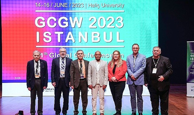 11-uluslararasi-kuresel-isinma-konferansi-gcgw2023-halic-universitesinin-ev-sahipliginde-gerceklesti-Ow8ZFLwZ.jpg
