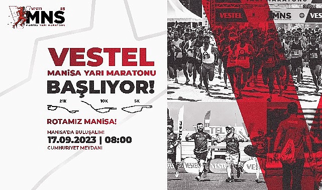 2-uluslararasi-vestel-manisa-yari-maratonu-icin-geri-sayim-basladi-F62VBq4W.jpg