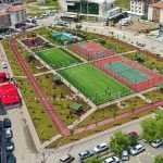 ahmet-mergen-park-ve-spor-tesisi-keciorende-hizmete-acildi-luY6Owew.jpg