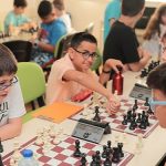 aliaga-belediye-baskani-serkan-acar-gelecegin-satranc-sampiyonlarinin-heyecanina-ortak-oldu-Z7OTgEgG.jpg