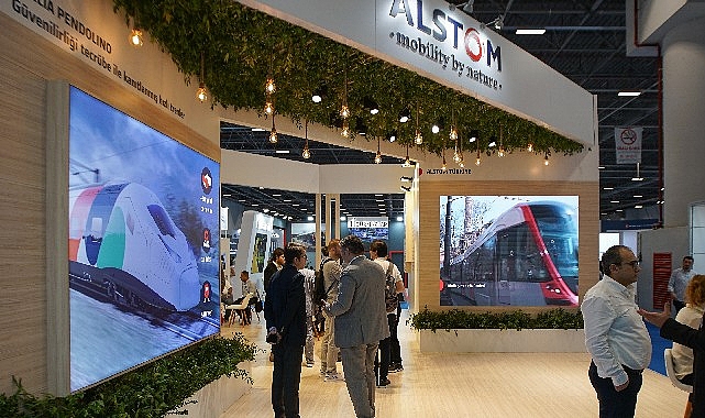 alstom-turkiyenin-artan-demiryolu-yatirimlarina-yonelik-akilli-ve-surdurulebilir-cozumlerini-eurasia-railde-sergiledi-m8PPuZHu.jpg