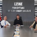 ayvalik-ve-ezine-gida-osbleri-arasinda-bilgi-alisverisi-NLZNh326.jpg