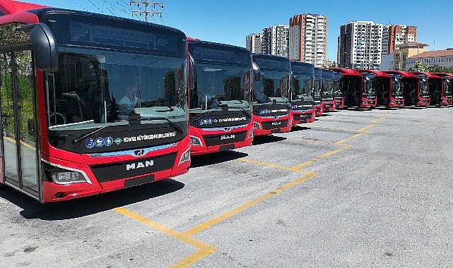baskan-altay-ulasim-filomuzu-50-yeni-otobusle-daha-guclendiriyoruz-5kWpdMv7.jpg