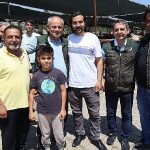 baskan-esat-ozturk-kurban-pazarini-ziyaret-etti-zE9dPtfK.jpg