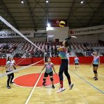 bayraklida-yaz-spor-okullari-basliyor-7EbWu2D6.jpg