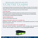 bayramda-mezarliklara-ucretsiz-ulasim-M7TIun4Z.jpg