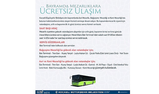 bayramda-mezarliklara-ucretsiz-ulasim-M7TIun4Z.jpg