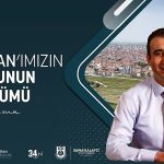 belediye-baskani-savas-kalayci-karamanin-il-olusunun-yil-donumunu-kutladi-f1MQUSyl.jpg