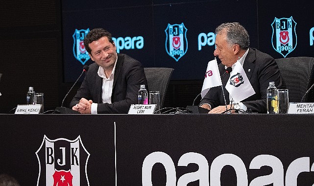 besiktas-futbol-a-takiminin-konc-ve-kol-sponsoru-papara-oldu-5mTC9O4M.jpg