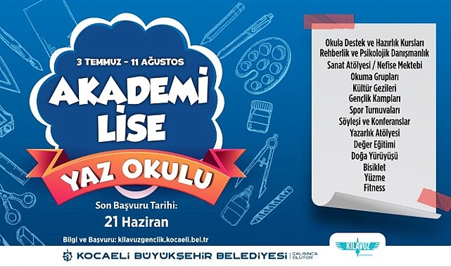 bilgievleri-ve-akademi-lisede-yazin-okula-gitmek-daha-da-eglenceli-PSmVnf7C.jpg